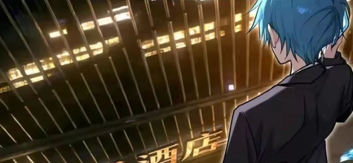 Thiên Sư Phục Linh Chapter 32 - 57