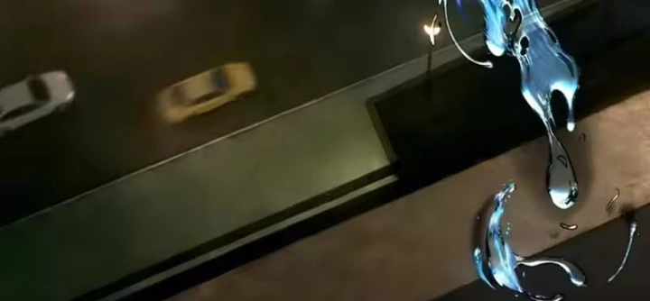 Thiên Sư Phục Linh Chapter 32 - 59