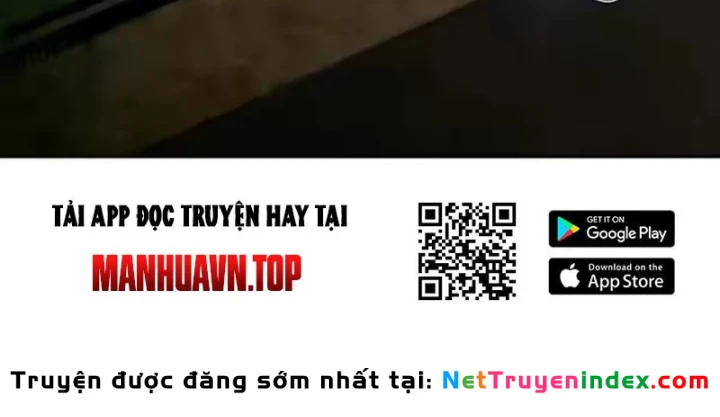 Thiên Sư Phục Linh Chapter 32 - 60