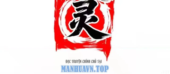 Thiên Sư Phục Linh Chapter 32 - 63