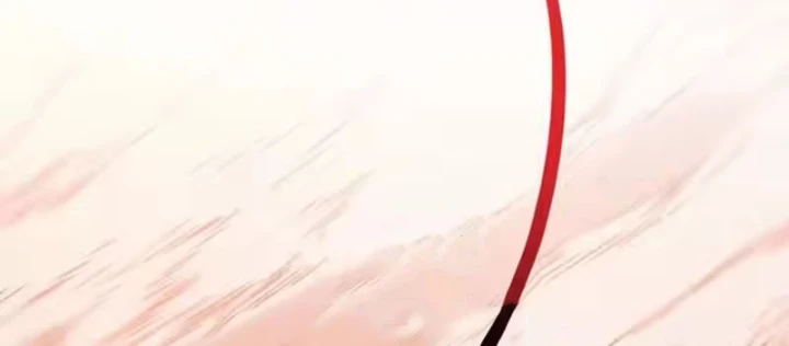 Thiên Sư Phục Linh Chapter 32 - 65