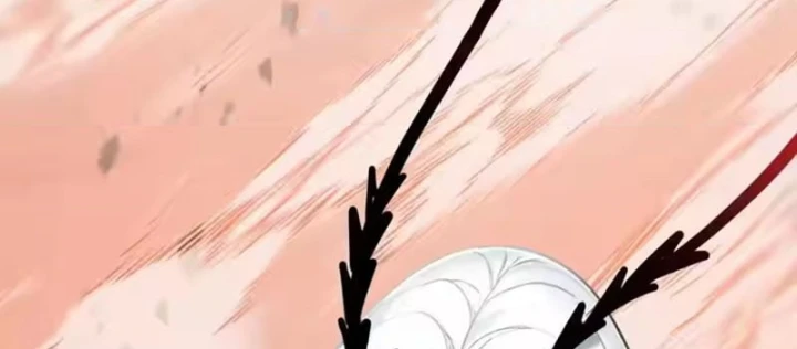 Thiên Sư Phục Linh Chapter 32 - 66