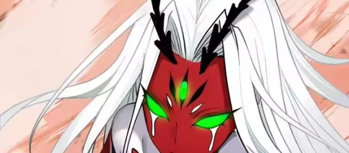 Thiên Sư Phục Linh Chapter 32 - 67