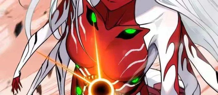 Thiên Sư Phục Linh Chapter 32 - 68