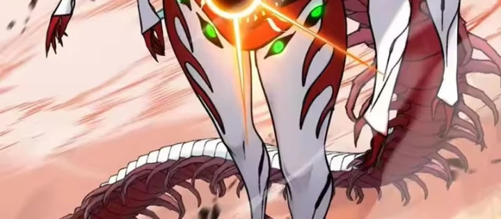 Thiên Sư Phục Linh Chapter 32 - 69