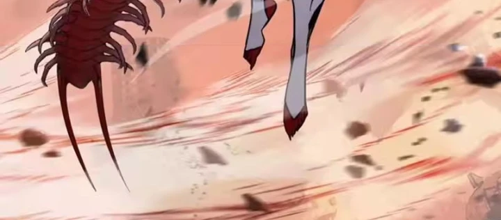 Thiên Sư Phục Linh Chapter 32 - 70