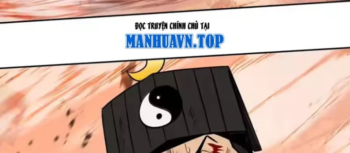 Thiên Sư Phục Linh Chapter 32 - 71