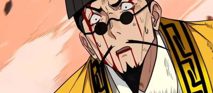 Thiên Sư Phục Linh Chapter 32 - 72