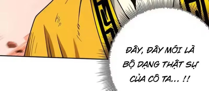 Thiên Sư Phục Linh Chapter 32 - 73