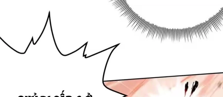 Thiên Sư Phục Linh Chapter 32 - 74