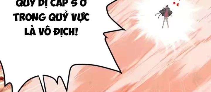 Thiên Sư Phục Linh Chapter 32 - 75