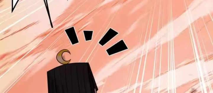 Thiên Sư Phục Linh Chapter 32 - 76