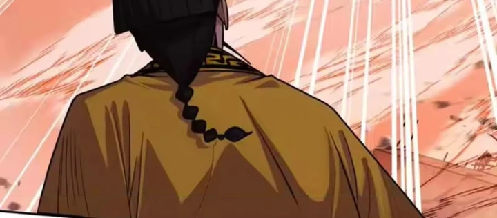 Thiên Sư Phục Linh Chapter 32 - 77