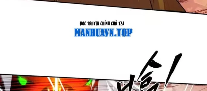 Thiên Sư Phục Linh Chapter 32 - 78