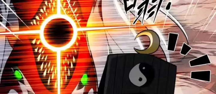 Thiên Sư Phục Linh Chapter 32 - 79