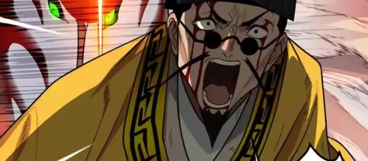 Thiên Sư Phục Linh Chapter 32 - 80