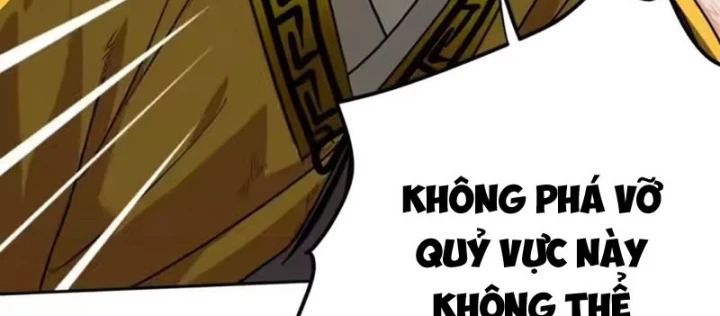 Thiên Sư Phục Linh Chapter 32 - 81