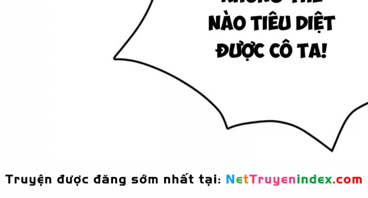 Thiên Sư Phục Linh Chapter 32 - 82