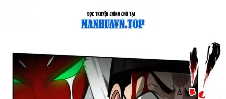 Thiên Sư Phục Linh Chapter 32 - 83