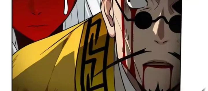 Thiên Sư Phục Linh Chapter 32 - 84