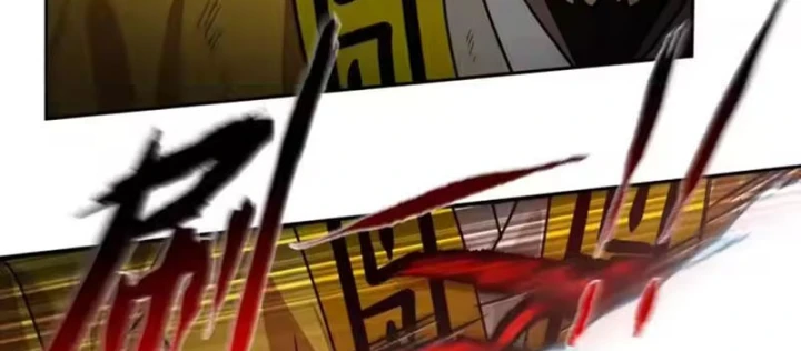 Thiên Sư Phục Linh Chapter 32 - 85