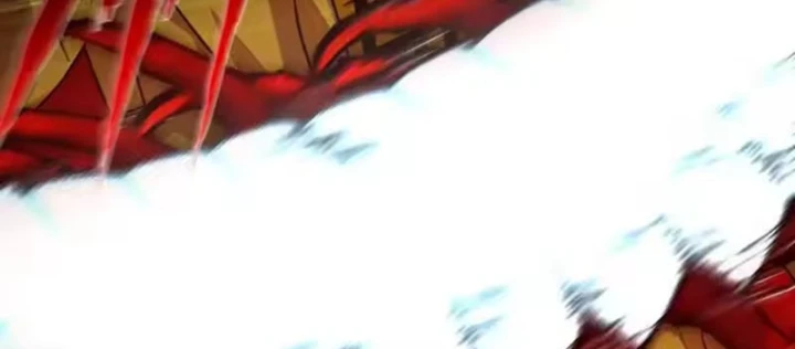 Thiên Sư Phục Linh Chapter 32 - 86