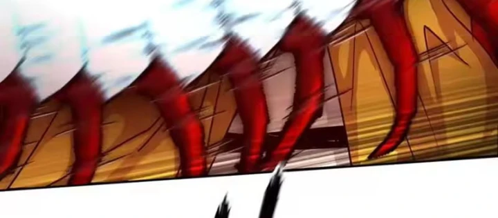 Thiên Sư Phục Linh Chapter 32 - 87