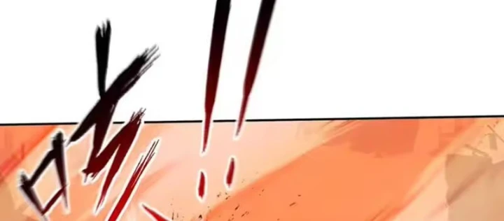 Thiên Sư Phục Linh Chapter 32 - 88