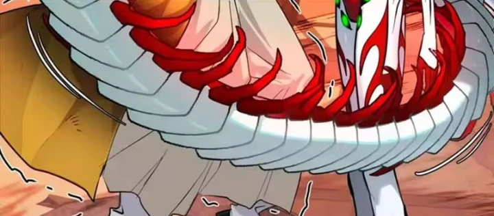 Thiên Sư Phục Linh Chapter 32 - 91