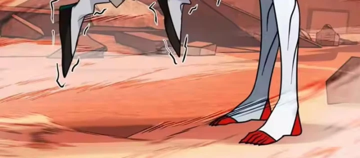 Thiên Sư Phục Linh Chapter 32 - 92