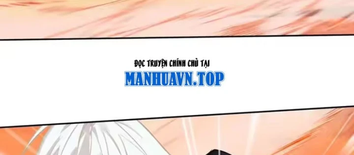 Thiên Sư Phục Linh Chapter 32 - 93