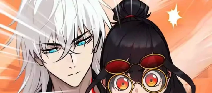 Thiên Sư Phục Linh Chapter 32 - 94