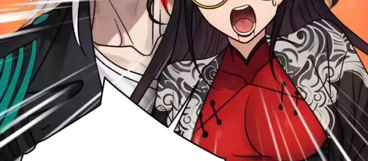 Thiên Sư Phục Linh Chapter 32 - 95