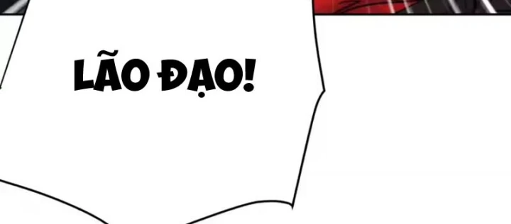 Thiên Sư Phục Linh Chapter 32 - 96