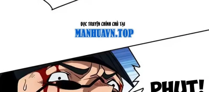 Thiên Sư Phục Linh Chapter 32 - 97