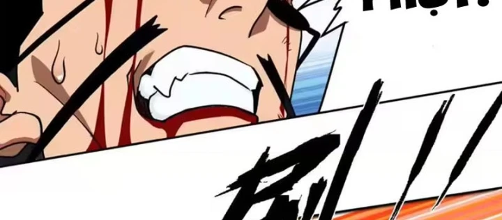 Thiên Sư Phục Linh Chapter 32 - 98