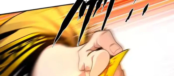 Thiên Sư Phục Linh Chapter 32 - 99