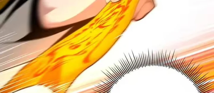 Thiên Sư Phục Linh Chapter 32 - 100