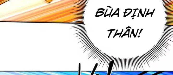 Thiên Sư Phục Linh Chapter 32 - 101