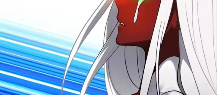 Thiên Sư Phục Linh Chapter 32 - 103