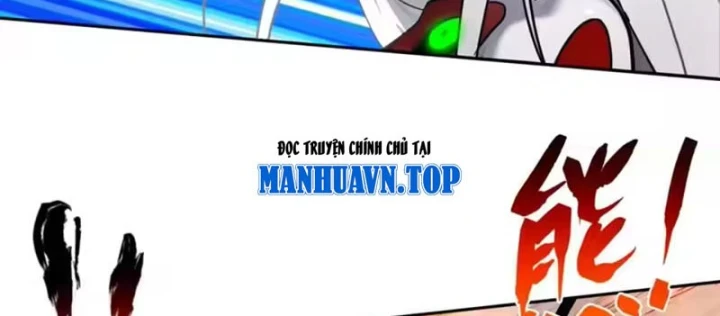 Thiên Sư Phục Linh Chapter 32 - 104