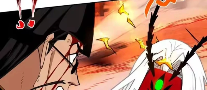 Thiên Sư Phục Linh Chapter 32 - 105