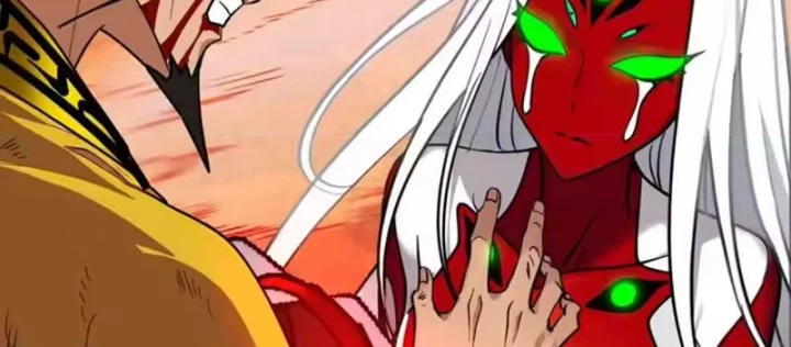 Thiên Sư Phục Linh Chapter 32 - 106