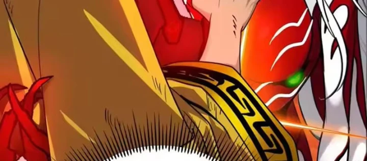 Thiên Sư Phục Linh Chapter 32 - 107