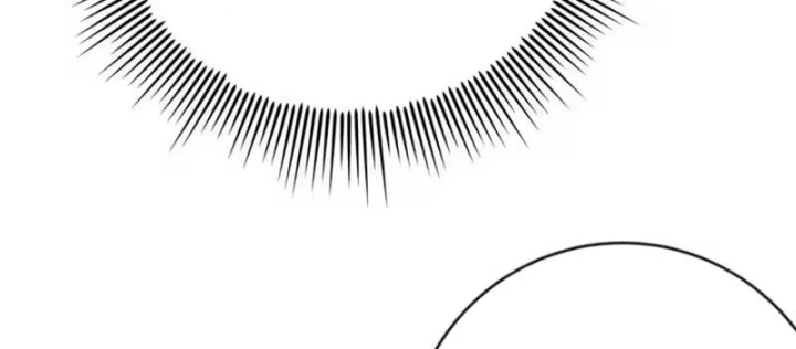 Thiên Sư Phục Linh Chapter 32 - 109