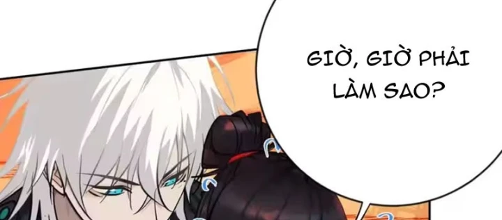 Thiên Sư Phục Linh Chapter 32 - 110