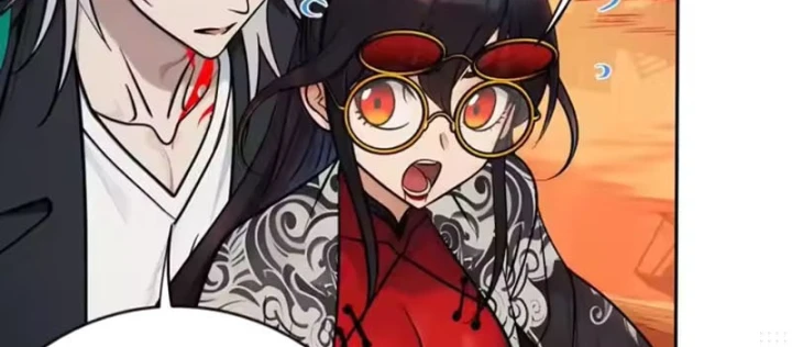 Thiên Sư Phục Linh Chapter 32 - 111