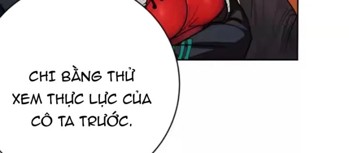 Thiên Sư Phục Linh Chapter 32 - 112