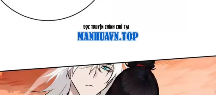 Thiên Sư Phục Linh Chapter 32 - 113