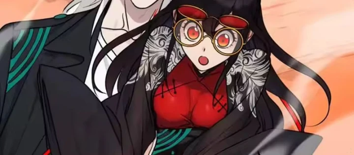 Thiên Sư Phục Linh Chapter 32 - 114